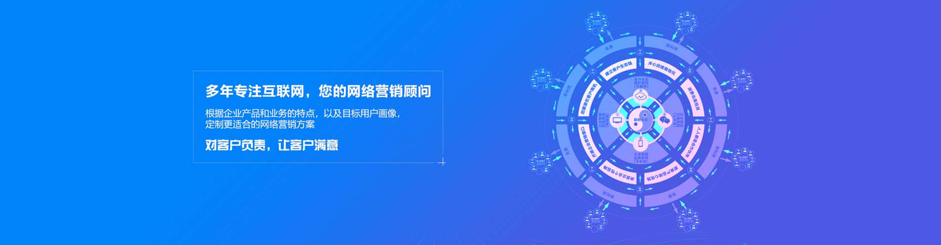 漠河sem托管